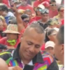 Animados 2 28