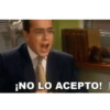 Betty la fea 2 23
