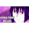 Sasuke 10