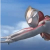 LAH.  6