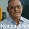 Trending memes dialogue 6