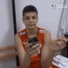 Voleifã 🏐 17