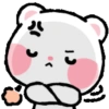 Micool: mini emoji (Mov) 17