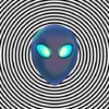ALIENÍGENAS  18