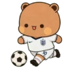 Mundial 2026 🏆⚽ 25