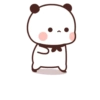 WhiteBrownBears 23