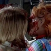 Chucky 28