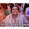 Trending memes dialogue 9
