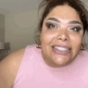 Perdidas y Las de Apelo  33