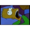Bart Simpson 9