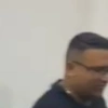 Animados 2 15