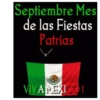 México 🇲🇽 mov 30
