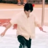 Lee Felix Stray Kids  30