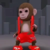 🎵 TIKTOKeando 40🎵 25