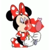Minnie-mickey mause 14
