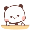 WhiteBrownBears 6