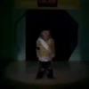 Monos Videos 2 29