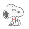 Snoopy (3) 27