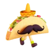México 🇲🇽 mov 26