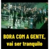 Popó e Wanderlei | meme 9