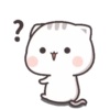 Kucing gemoy 22