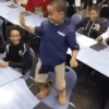 Funny Dance 5