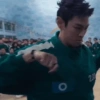 Thanos (T.O.P) | Round 6 🐙 42