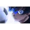 Anime 14
