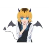 Anime 20