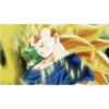 Goku 9