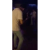 Paya payaso 2
