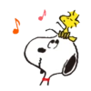 Snoopy (3) 9