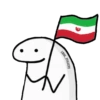 Flork flags 1 34