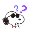 Snoopy (3) 6