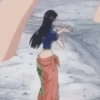 Nico Robin Timeskip 17