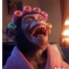 💩 FUERA EL KAKAS 💩 7 5