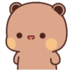 WhiteBrownBears 16