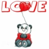 Love 13