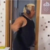Patixa gifs 27