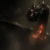 🐉 House of the Dragon 1🐉MYR 🔥 33