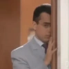 Betty la fea 2 12