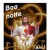 Boa noite 💤💤 13