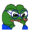 Pepe 21