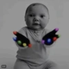 Twitter gifs 2 19