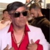 Rene Puente Tio Rene 2 13