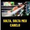 Popó e Wanderlei | meme 5