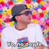 Jochis random 14
