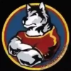 AS ROMA POWER 33