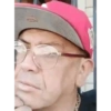 Rene Puente Tio Rene 2 8