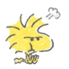 Snoopy (3) 25